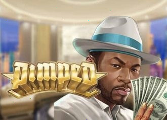 Слот Mighty of Ra